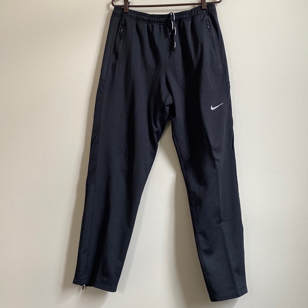 Nike pants